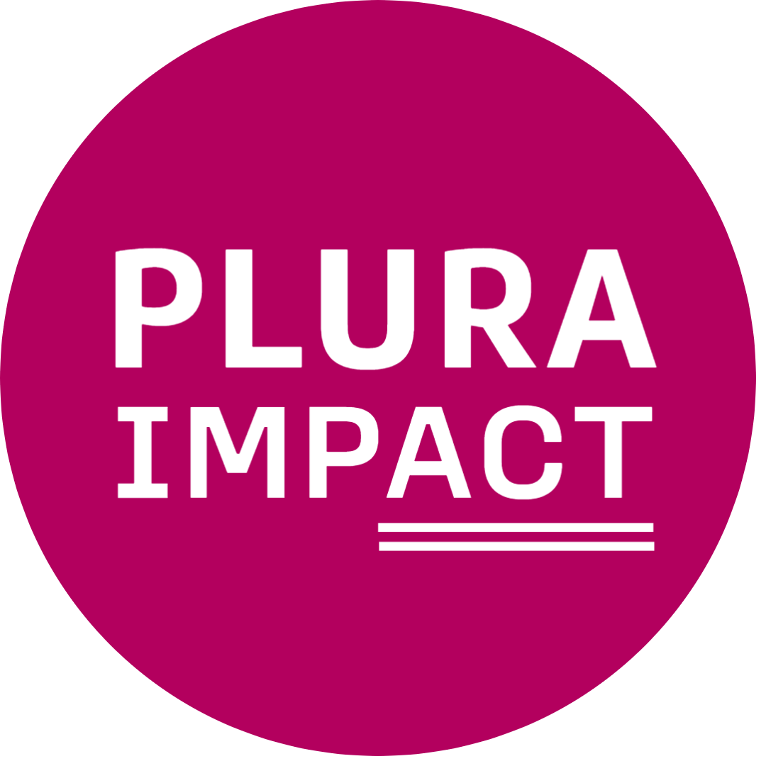 PLURA